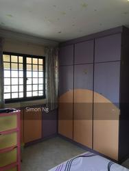 Blk 175 Lorong 2 Toa Payoh (Toa Payoh), HDB 4 Rooms #148127252